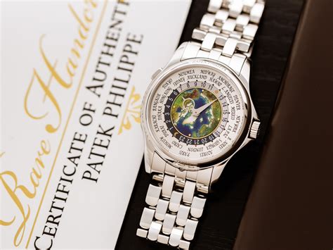 patek philippe 5131 1p-001 msrp|Patek Philippe World Time .